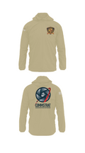 12th MLR COMMSTRAT 81672538 Windbreaker - 81