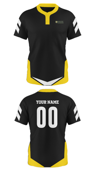 Two Button Softball Jersey, Veritas Christian Academy Softball, Softball, Teamtime, Team time, sublimation, custom sports apparel, team uniforms, spirit wear, spiritwear, sports uniforms, custom shirts, team store, custom team store, fundraiser sports, apparel fundraiser