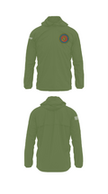 189/34th unit 69510523 Windbreaker - 41