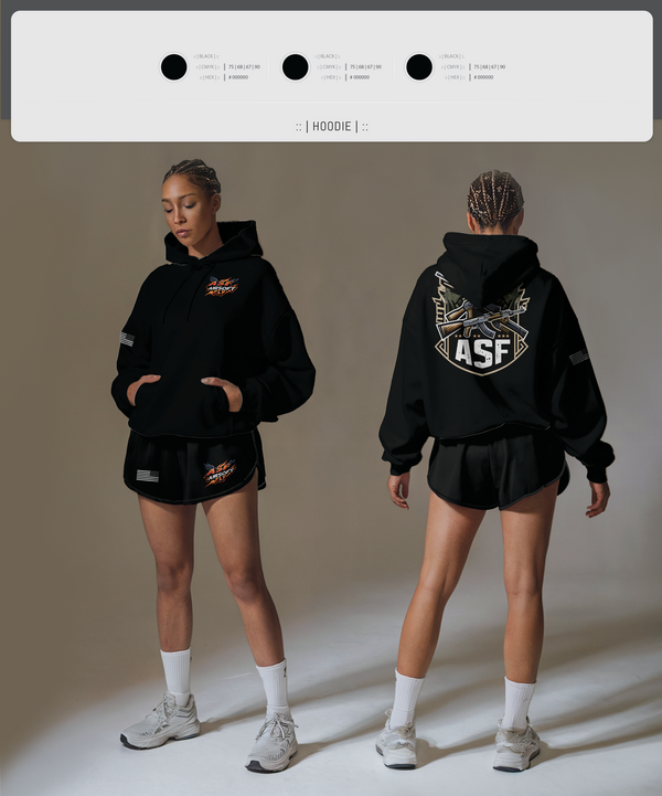Hoodie, AIRSOFT FLY, Air Force, Teamtime, Team time, sublimation, custom sports apparel, team uniforms, spirit wear, spiritwear, sports uniforms, custom shirts, team store, custom team store, fundraiser sports, apparel fundraiser