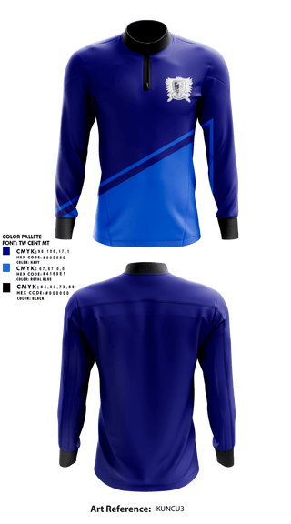 Quarter Zip Jacket, EP Juventus, Men's Soccer, Teamtime, Team time, sublimation, custom sports apparel, team uniforms, spirit wear, spiritwear, sports uniforms, custom shirts, team store, custom team store, fundraiser sports, apparel fundraiser