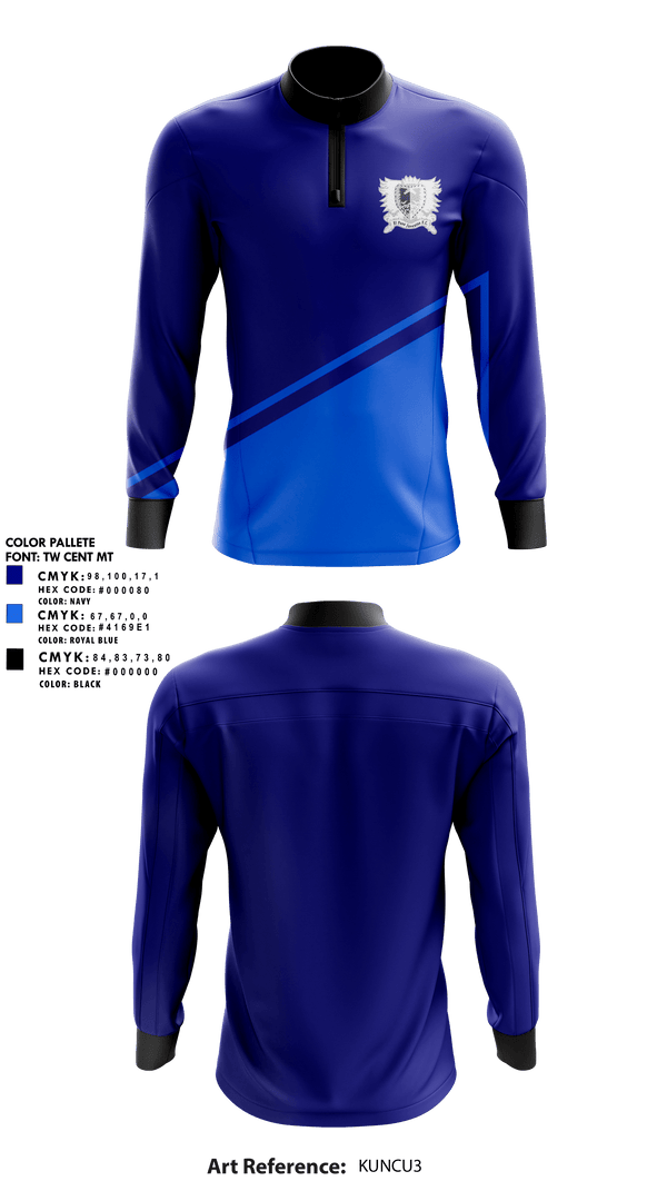 Quarter Zip Jacket, EP Juventus, Men's Soccer, Teamtime, Team time, sublimation, custom sports apparel, team uniforms, spirit wear, spiritwear, sports uniforms, custom shirts, team store, custom team store, fundraiser sports, apparel fundraiser