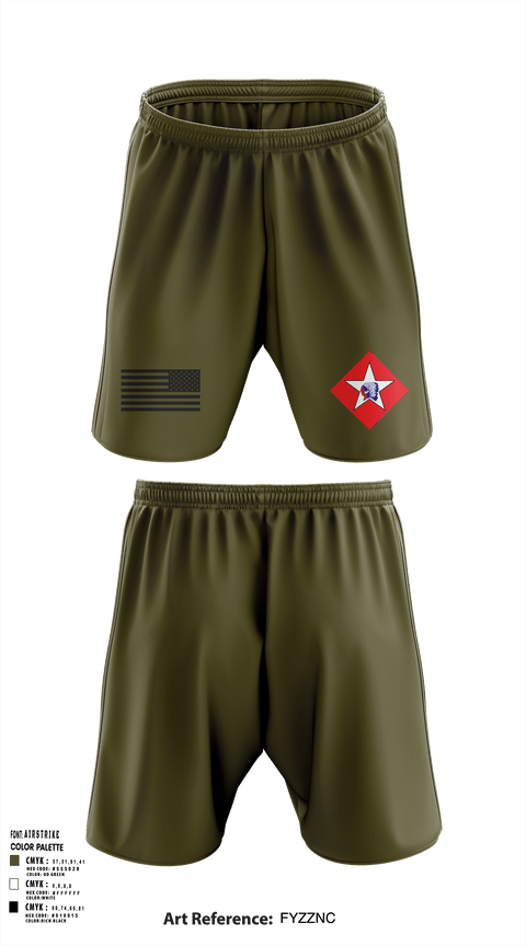 Athletic Shorts With Pockets, 1/6, Marines, Teamtime, Team time, sublimation, custom sports apparel, team uniforms, spirit wear, spiritwear, sports uniforms, custom shirts, team store, custom team store, fundraiser sports, apparel fundraiser