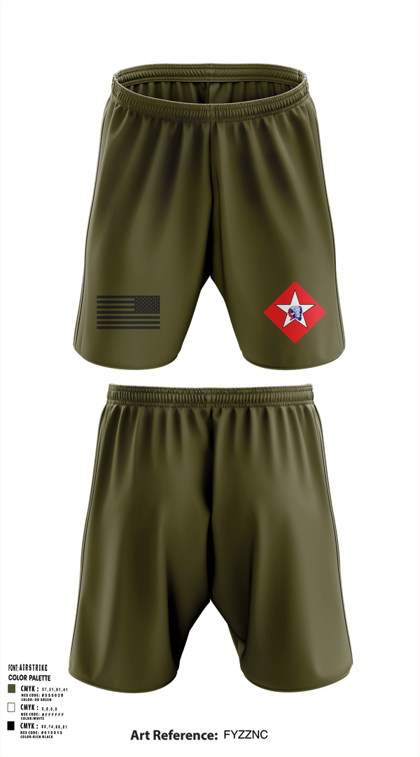 Athletic Shorts With Pockets, 1/6, Marines, Teamtime, Team time, sublimation, custom sports apparel, team uniforms, spirit wear, spiritwear, sports uniforms, custom shirts, team store, custom team store, fundraiser sports, apparel fundraiser