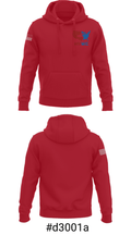 MVWC 77014692 Hoodie - 17