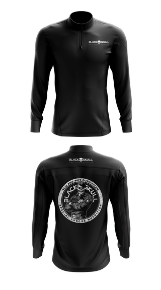 Quarter Zip Jacket, Guilherme, Wrestling, Teamtime, Team time, sublimation, custom sports apparel, team uniforms, spirit wear, spiritwear, sports uniforms, custom shirts, team store, custom team store, fundraiser sports, apparel fundraiser
