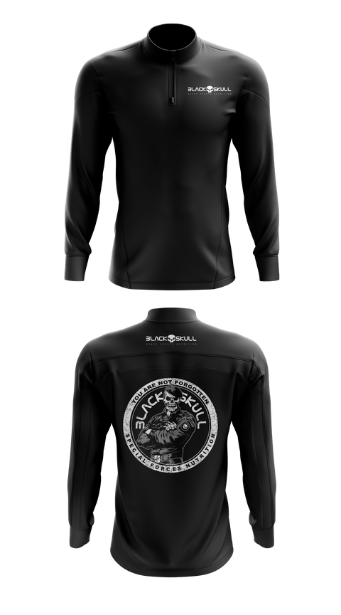 Quarter Zip Jacket, Guilherme, Wrestling, Teamtime, Team time, sublimation, custom sports apparel, team uniforms, spirit wear, spiritwear, sports uniforms, custom shirts, team store, custom team store, fundraiser sports, apparel fundraiser