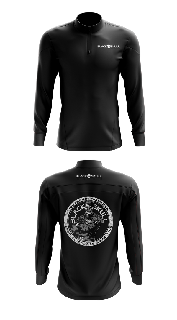 Quarter Zip Jacket, Guilherme, Wrestling, Teamtime, Team time, sublimation, custom sports apparel, team uniforms, spirit wear, spiritwear, sports uniforms, custom shirts, team store, custom team store, fundraiser sports, apparel fundraiser