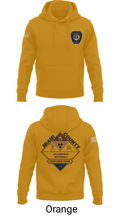 Miami County Hazmat 19346759 Hoodie - 22