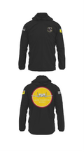 442D FW 35089467 Windbreaker - 21
