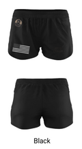 35th COMMS 55833668 Ranger Panties - 23