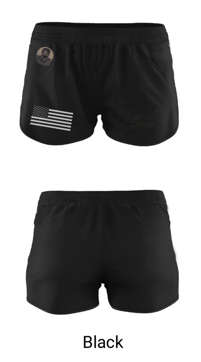 35th COMMS 55833668 Ranger Panties - 23