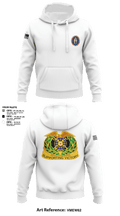 ALC 55179644 Hoodie - 2