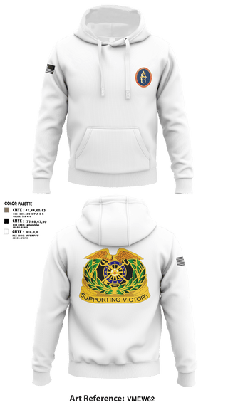 Hoodie, ALC, Army, Teamtime, Team time, sublimation, custom sports apparel, team uniforms, spirit wear, spiritwear, sports uniforms, custom shirts, team store, custom team store, fundraiser sports, apparel fundraiser