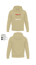 Energy Zone 36299353 Hoodie - 40