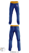 St Joseph Catholic School Volleyball 32607869 Sweatpants - 40