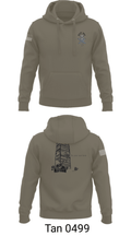 EODMU2 PLT 201 28885436 Hoodie - 44