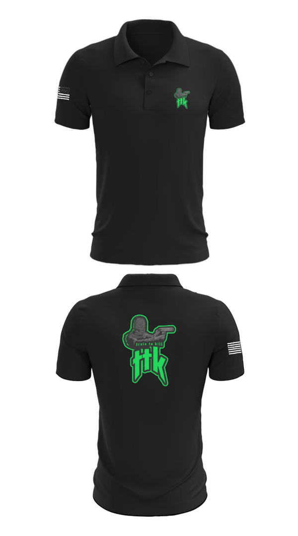 Short Sleeve Performance Polo, TTK ELITE, Men's Basketball, Teamtime, Team time, sublimation, custom sports apparel, team uniforms, spirit wear, spiritwear, sports uniforms, custom shirts, team store, custom team store, fundraiser sports, apparel fundraiser