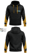 CREW2 62503140 Windbreaker - 1