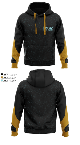 Windbreaker, CREW2, Cross Country, Teamtime, Team time, sublimation, custom sports apparel, team uniforms, spirit wear, spiritwear, sports uniforms, custom shirts, team store, custom team store, fundraiser sports, apparel fundraiser