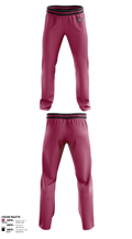 Starlite Vaulters 9776462 Sweatpants - 1