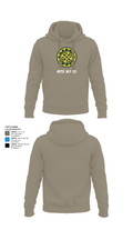 46th MP Co 42488170 Hoodie - 71