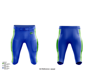 Football Pants, Littlerock High School Football, , Teamtime, Team time, sublimation, custom sports apparel, team uniforms, spirit wear, spiritwear, sports uniforms, custom shirts, team store, custom team store, fundraiser sports, apparel fundraiser