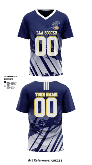 Mens Soccer Jersey, Lakeview Spartans, Women's Soccer, Teamtime, Team time, sublimation, custom sports apparel, team uniforms, spirit wear, spiritwear, sports uniforms, custom shirts, team store, custom team store, fundraiser sports, apparel fundraiser