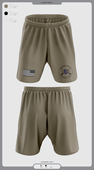 Athletic Shorts With Pockets, RAS 1-27, , Teamtime, Team time, sublimation, custom sports apparel, team uniforms, spirit wear, spiritwear, sports uniforms, custom shirts, team store, custom team store, fundraiser sports, apparel fundraiser