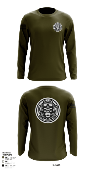 Long Sleeve Performance Shirt, SMTC, , Teamtime, Team time, sublimation, custom sports apparel, team uniforms, spirit wear, spiritwear, sports uniforms, custom shirts, team store, custom team store, fundraiser sports, apparel fundraiser