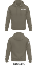 U43-24 64979853 Hoodie - 78