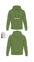 387th MP BN 15806303 Hoodie - 51