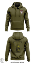 MFRC 40243185 Hoodie - 139