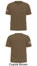 Arrowhead 19818209 Old School Cotton Feel Shirt - 10