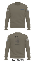 TN VFW 47814062 Crew Neck Sweatshirt - 65