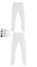 Ram.stitch 22310239 Sweatpants - 12