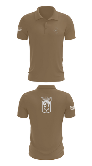 Short Sleeve Performance Polo, C CO 1-102, , Teamtime, Team time, sublimation, custom sports apparel, team uniforms, spirit wear, spiritwear, sports uniforms, custom shirts, team store, custom team store, fundraiser sports, apparel fundraiser