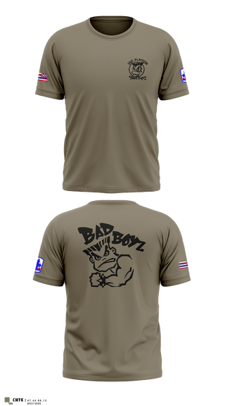 Old School Cotton Feel Shirt, Ewok dismount3rd PLT Bad BoysBad boyz3rd PLT Bad BoysBad Boiiz3rd PLT Bad BoysPT Bad Boiiz3rd PLT Bad BoysBlue Ewok, , Teamtime, Team time, sublimation, custom sports apparel, team uniforms, spirit wear, spiritwear, sports uniforms, custom shirts, team store, custom team store, fundraiser sports, apparel fundraiser