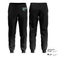 Chippewa Youth Hockey 90833189 Joggers - 1