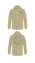 STAC, 389th MI BN (SO)(A) 69647578 Windbreaker - 81