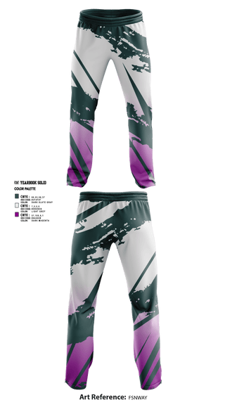 Sweatpants, Tropa do M.K., Men's Soccer, Teamtime, Team time, sublimation, custom sports apparel, team uniforms, spirit wear, spiritwear, sports uniforms, custom shirts, team store, custom team store, fundraiser sports, apparel fundraiser