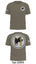 TCC2 37454009 Short Sleeve Performance Shirt - 72