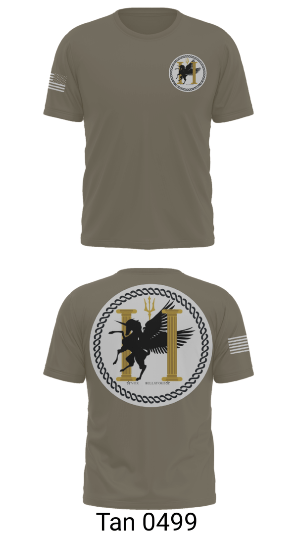 Short Sleeve Performance Shirt, TCC2, Navy, Teamtime, Team time, sublimation, custom sports apparel, team uniforms, spirit wear, spiritwear, sports uniforms, custom shirts, team store, custom team store, fundraiser sports, apparel fundraiser