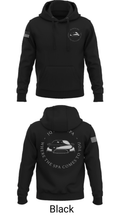 JQ Auto Spa 51981310 Hoodie - 25