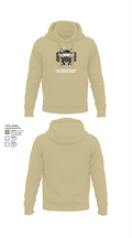 Echo company 2nd battalion 258th infantry regiment 87636352 Hoodie - 91
