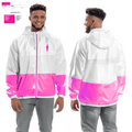 Dig This! Volleyball Club 2848654 Windbreaker - 3