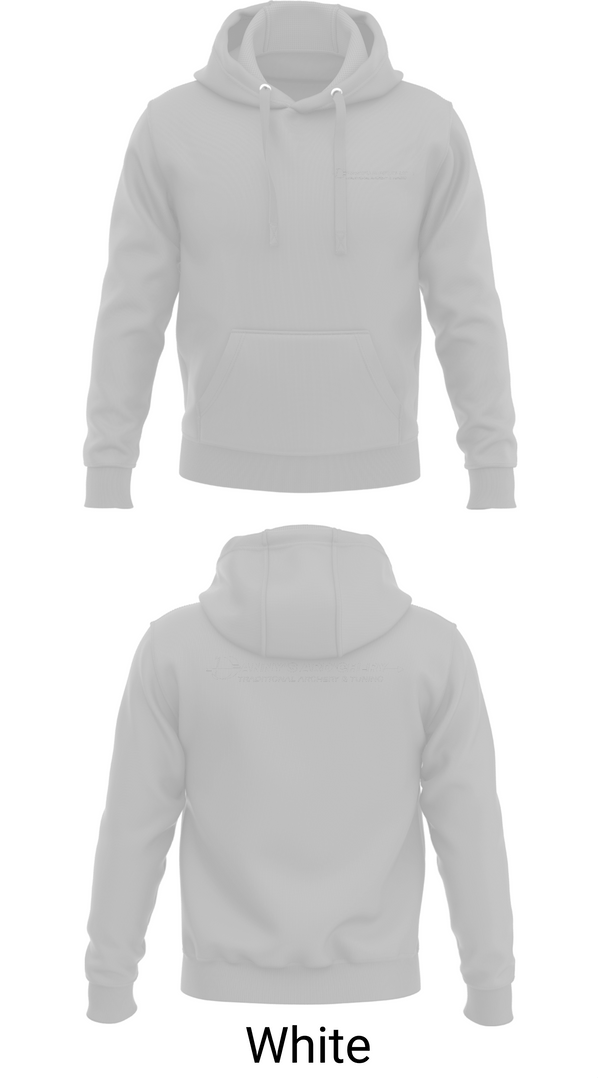 Hoodie, Danny’s Ard’chery, , Teamtime, Team time, sublimation, custom sports apparel, team uniforms, spirit wear, spiritwear, sports uniforms, custom shirts, team store, custom team store, fundraiser sports, apparel fundraiser