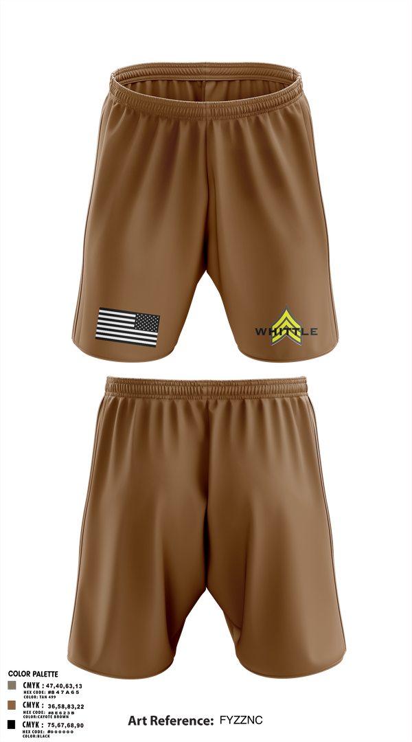 Athletic Shorts With Pockets, MP Section, , Teamtime, Team time, sublimation, custom sports apparel, team uniforms, spirit wear, spiritwear, sports uniforms, custom shirts, team store, custom team store, fundraiser sports, apparel fundraiser