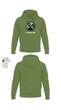 TC Instructors 58832529 Hoodie - 51