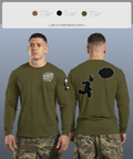CYD Inc 87712916 Long Sleeve Performance Shirt - 16